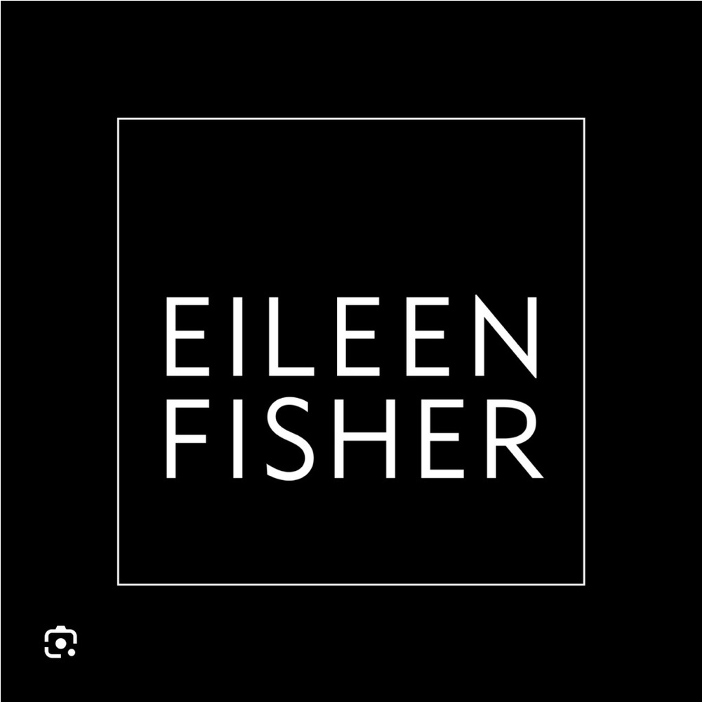 ISO A Trading Assistant to Sell My Eileen Fisher